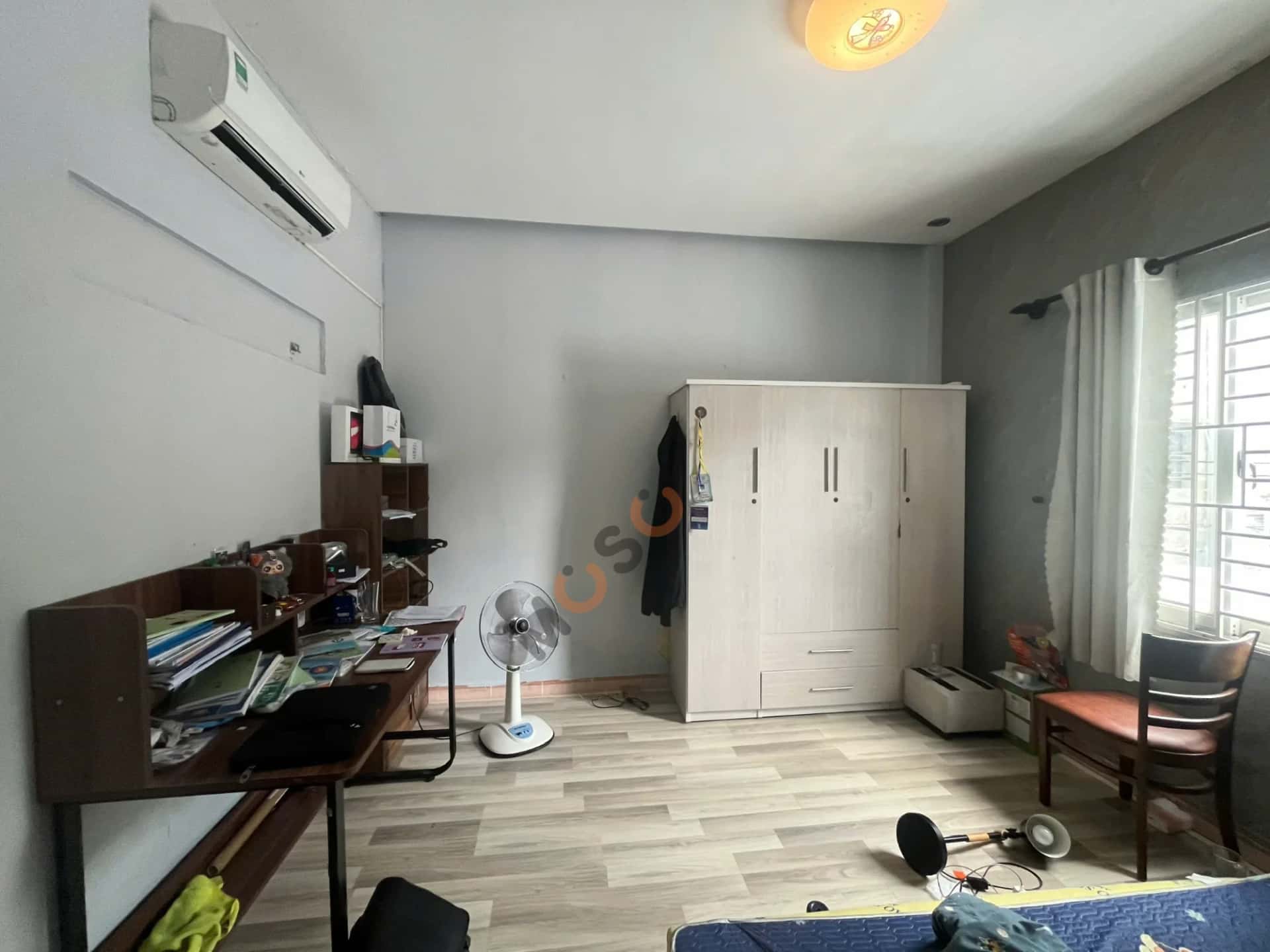 Bán nhà mặt tiền Vũ Quỳnh Quận Thanh Khê, TP. Đà Nẵng – 3 phòng ngủ, giá 7.1 tỷ — Hình 3 Bán nhà mặt tiền Vũ Quỳnh Quận Thanh Khê, TP. Đà Nẵng – 3 phòng ngủ, giá 7.1 tỷ — Hình 3