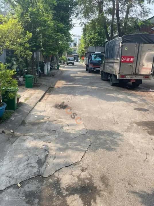 Hình ảnh nhà 3 Hình ảnh nhà 3