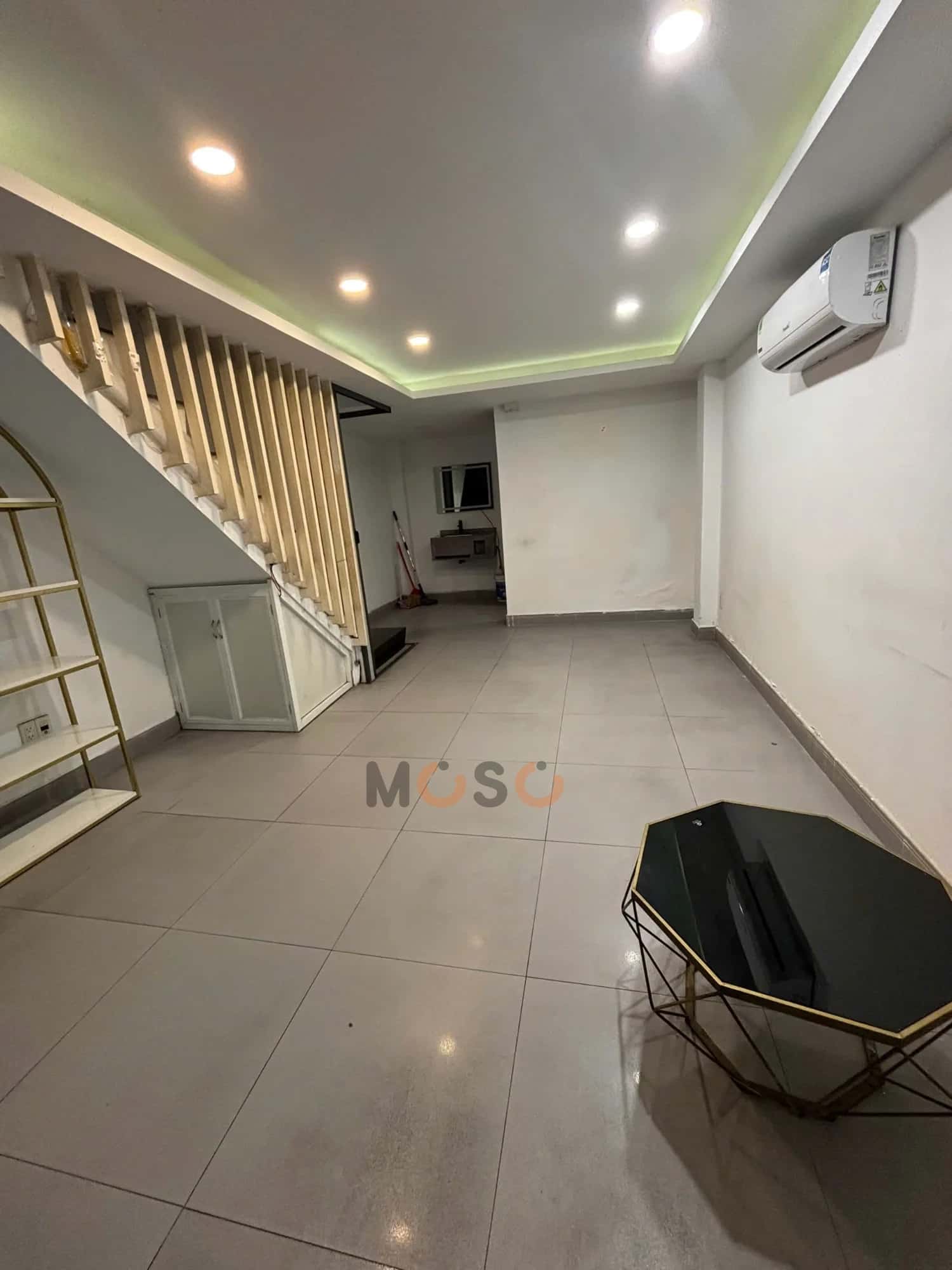 Hình ảnh nhà 3 Hình ảnh nhà 3