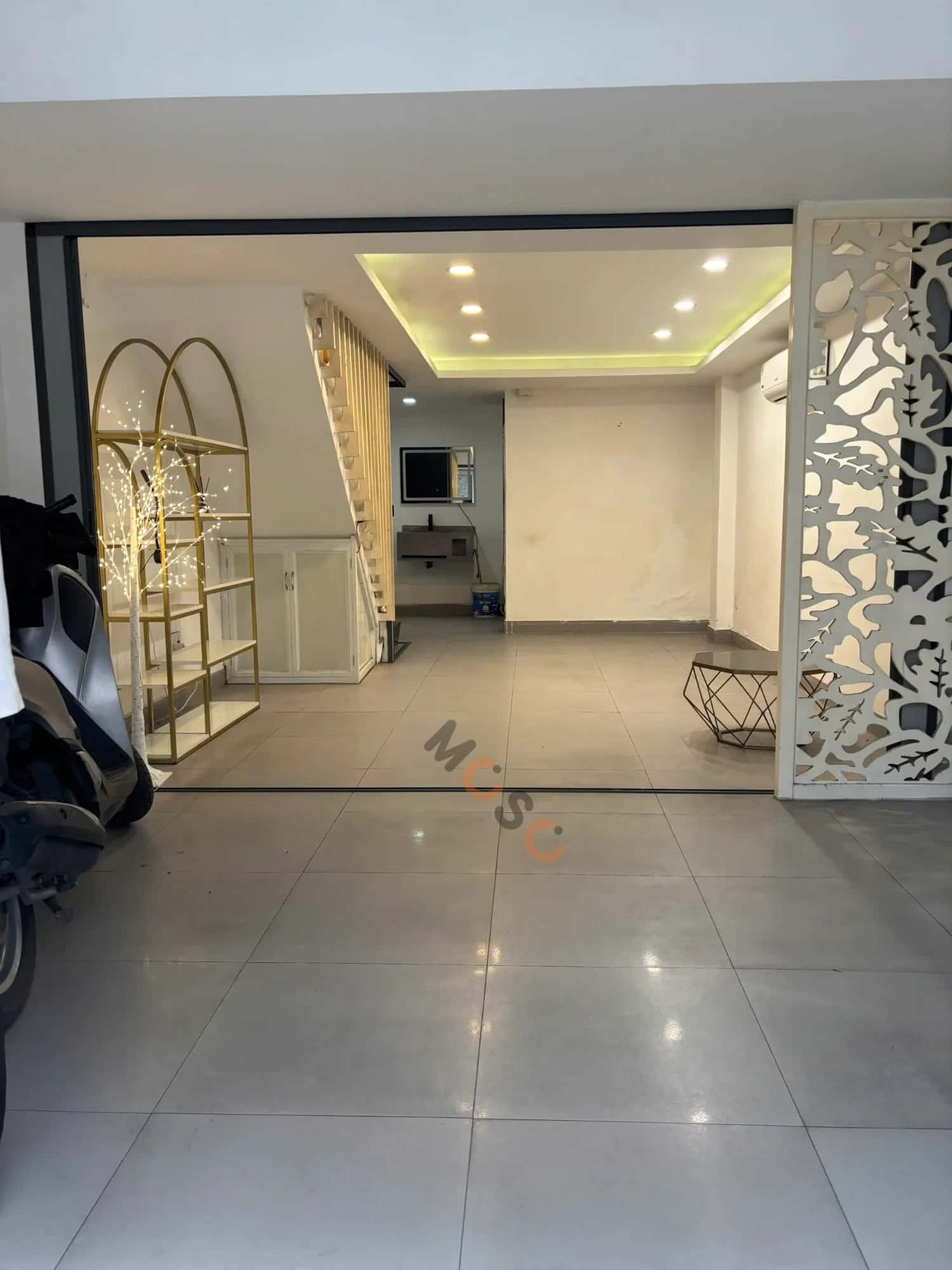Hình ảnh nhà 2 Hình ảnh nhà 2