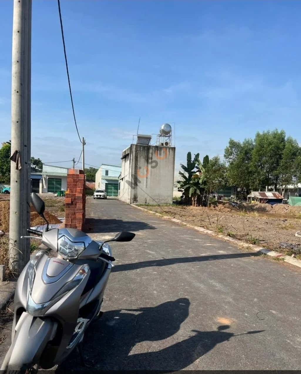 Hình ảnh nhà 3 Hình ảnh nhà 3