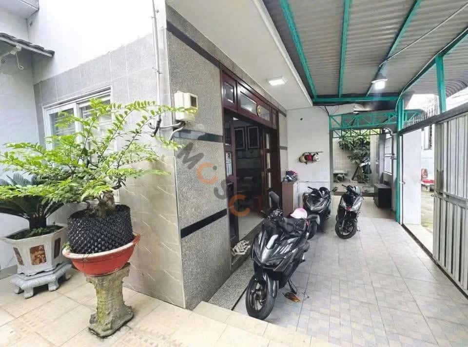 Hình ảnh nhà 2 Hình ảnh nhà 2
