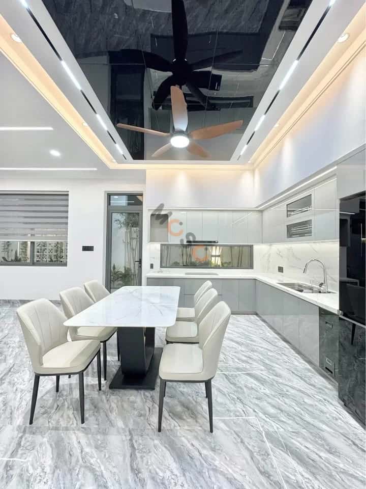 Hình ảnh nhà 3 Hình ảnh nhà 3