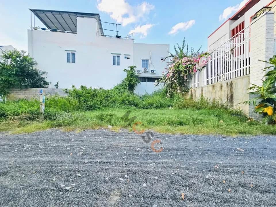 Bán đất thôn Phú Vinh Thành phố Nha Trang, Khánh Hòa – giá 2.1 tỷ Bán đất thôn Phú Vinh Thành phố Nha Trang, Khánh Hòa – giá 2.1 tỷ