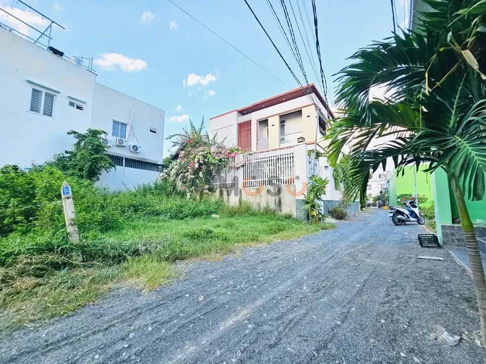 Bán đất thôn Phú Vinh Thành phố Nha Trang, Khánh Hòa – giá 2.1 tỷ — Hình 2 Bán đất thôn Phú Vinh Thành phố Nha Trang, Khánh Hòa – giá 2.1 tỷ — Hình 2