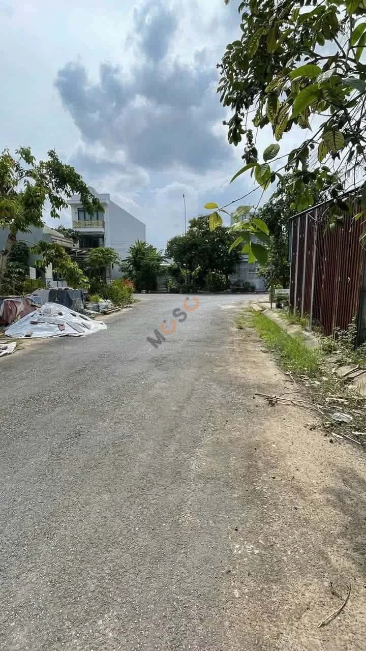 Hình ảnh nhà 3 Hình ảnh nhà 3
