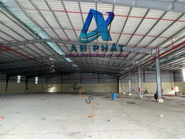 Hình ảnh nhà 2 Hình ảnh nhà 2