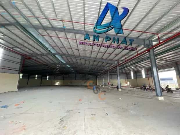 Hình ảnh nhà 3 Hình ảnh nhà 3