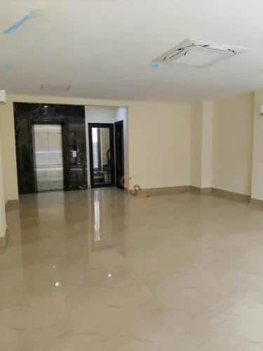 Cho thuê văn phòng Thành Thái Cầu Giấy, Hà Nội – giá 70 triệu Cho thuê văn phòng Thành Thái Cầu Giấy, Hà Nội – giá 70 triệu