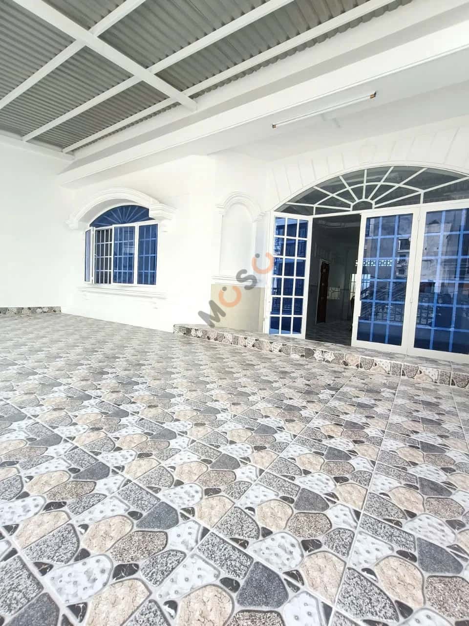 Hình ảnh nhà 2 Hình ảnh nhà 2