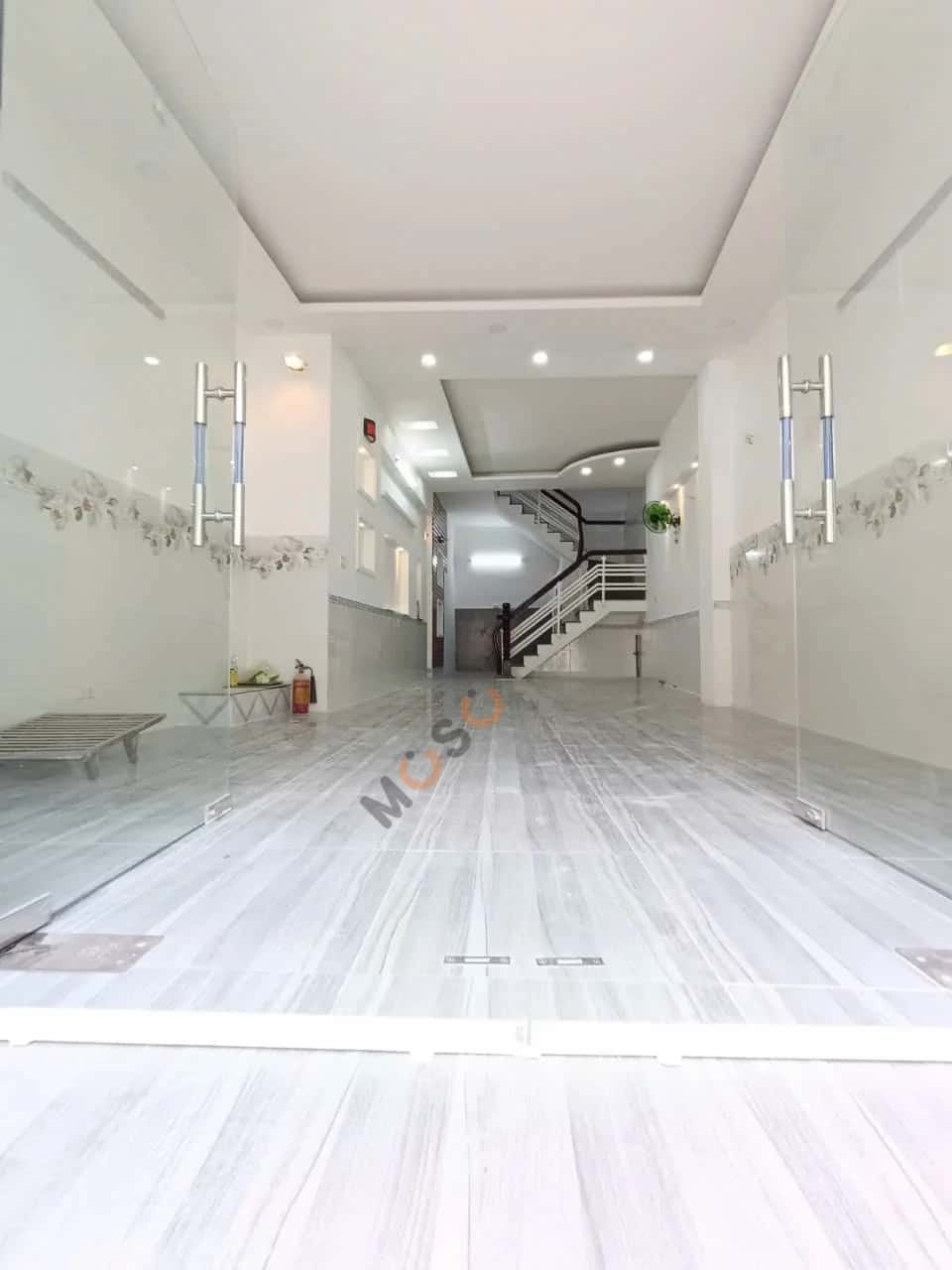 Hình ảnh nhà 3 Hình ảnh nhà 3