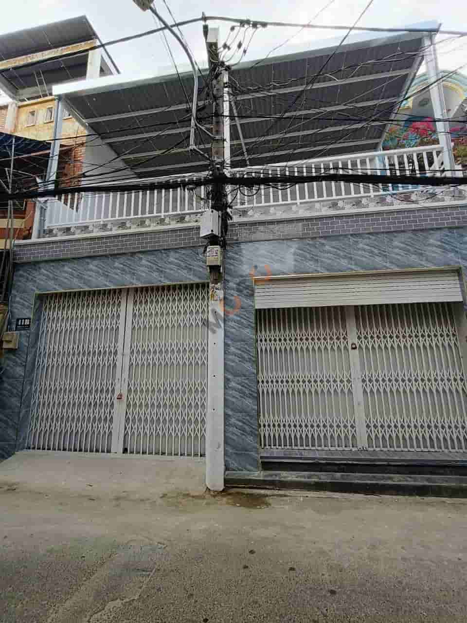 Image Image