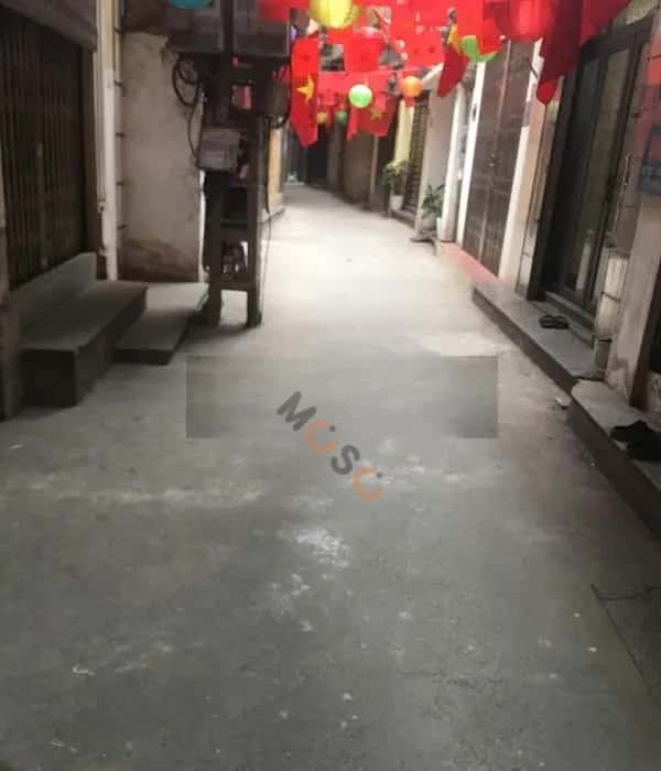 Cho thuê nhà mặt tiền Phố Ngọc Khánh Ba Đình, Hà Nội – giá 2 triệu — Hình 3 Cho thuê nhà mặt tiền Phố Ngọc Khánh Ba Đình, Hà Nội – giá 2 triệu — Hình 3