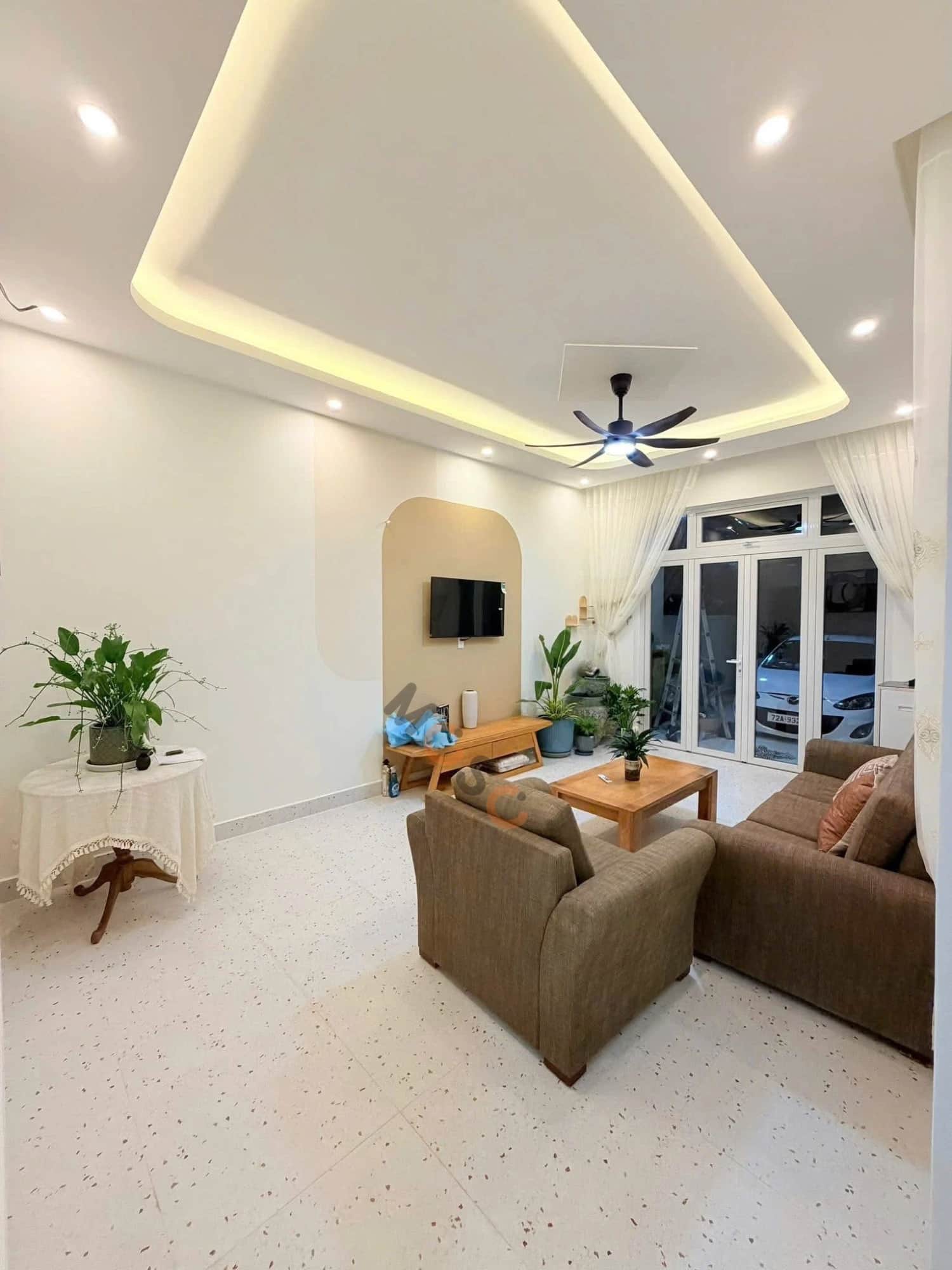 Bán nhà mặt tiền TP.HCM, TP.HCM – 2 phòng ngủ, giá 3.6 tỷ Bán nhà mặt tiền TP.HCM, TP.HCM – 2 phòng ngủ, giá 3.6 tỷ