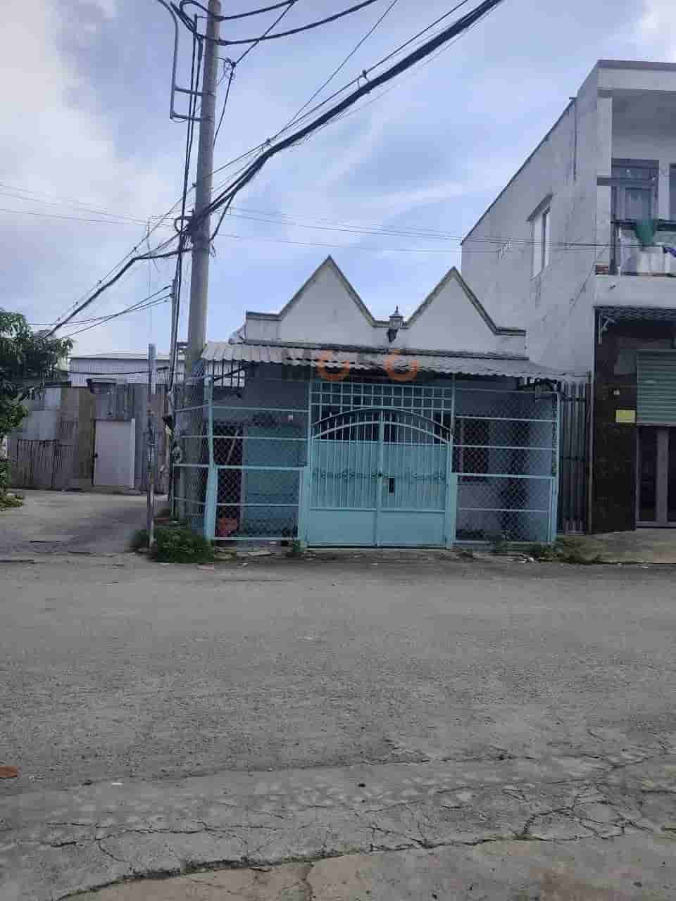 Image Image