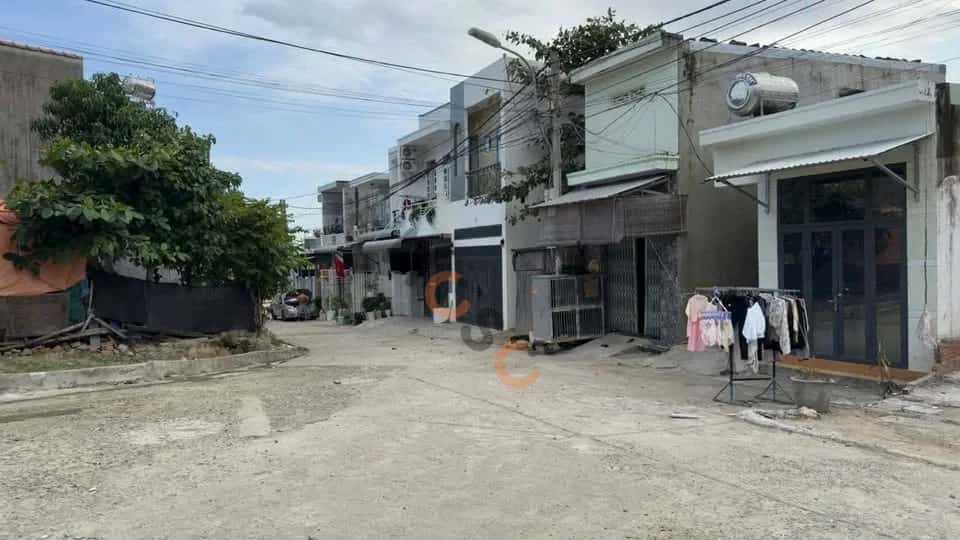 Bán đất TĐC Hòn Xện Thành phố Nha Trang, Khánh Hòa – giá 3.6 tỷ — Hình 3 Bán đất TĐC Hòn Xện Thành phố Nha Trang, Khánh Hòa – giá 3.6 tỷ — Hình 3