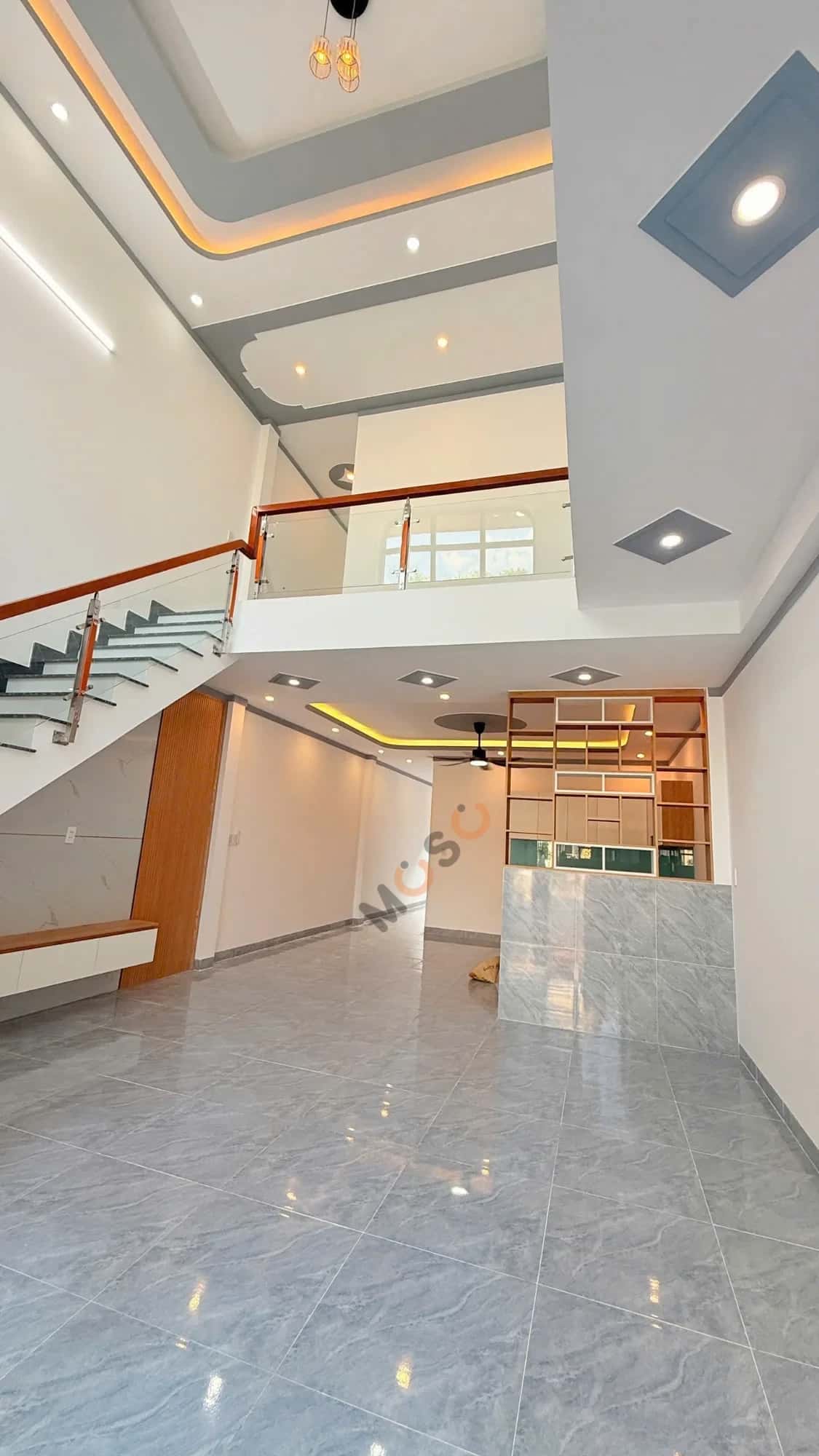 Hình ảnh nhà 3 Hình ảnh nhà 3