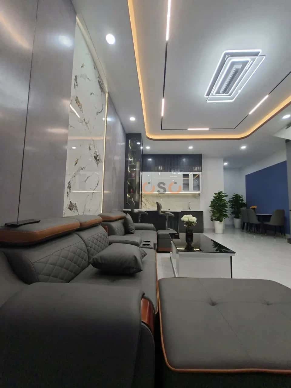 Hình ảnh nhà 3 Hình ảnh nhà 3