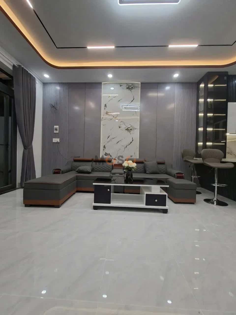 Hình ảnh nhà 2 Hình ảnh nhà 2