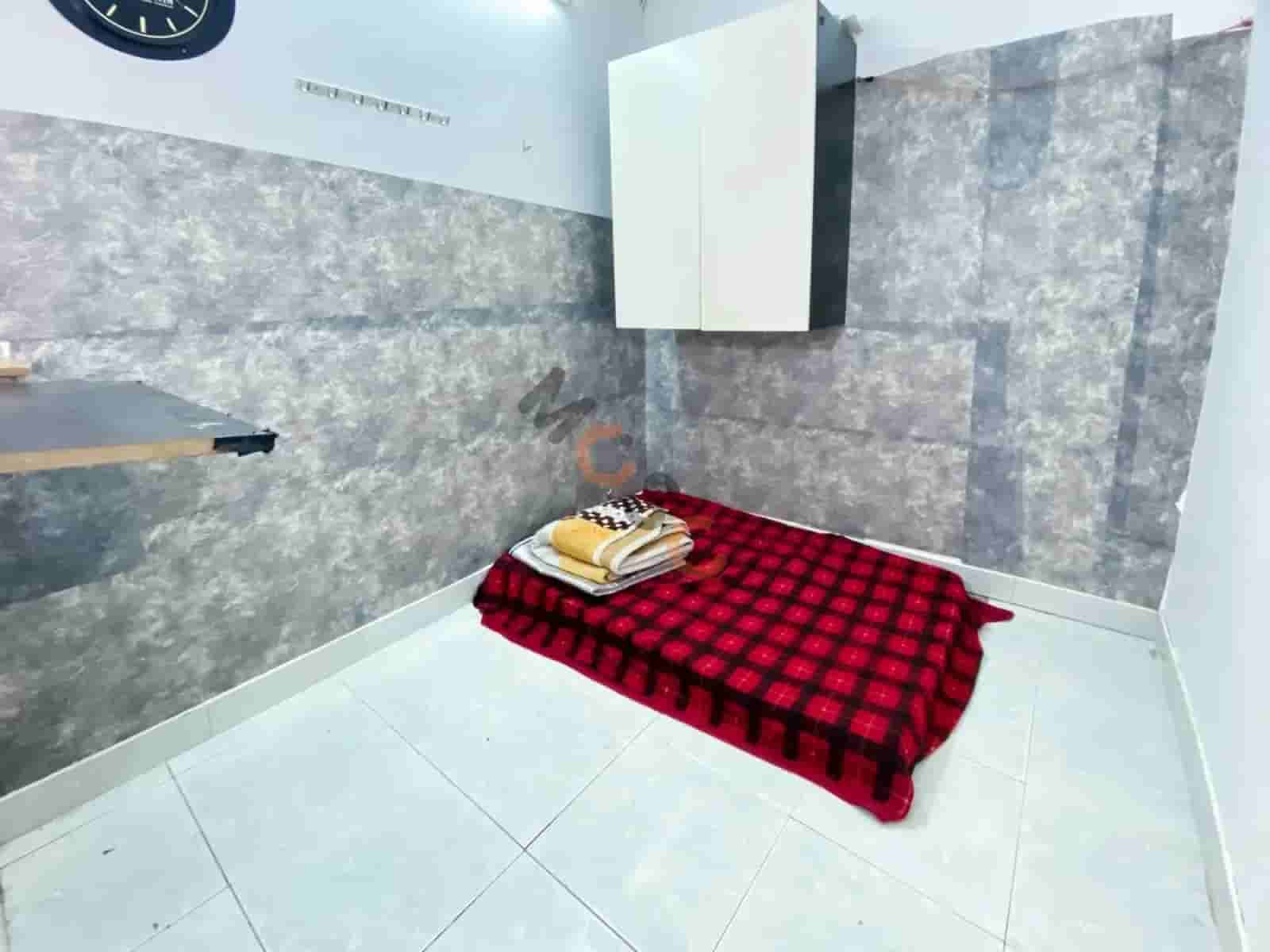 Image Image