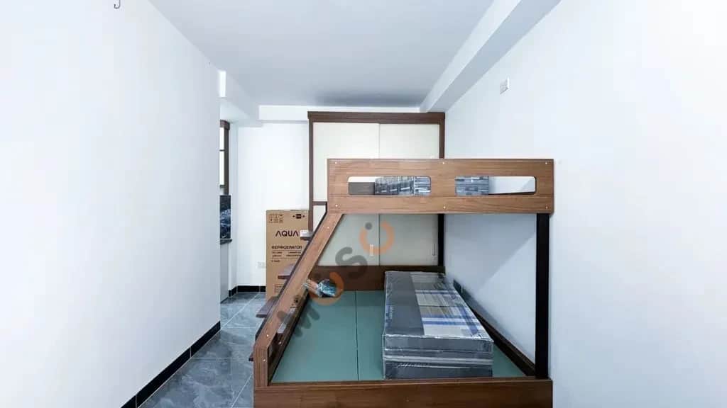 Cho thuê căn hộ chung cư Lĩnh Nam Hoàng Mai, Hà Nội – 1 phòng ngủ, giá 4.8 triệu Cho thuê căn hộ chung cư Lĩnh Nam Hoàng Mai, Hà Nội – 1 phòng ngủ, giá 4.8 triệu