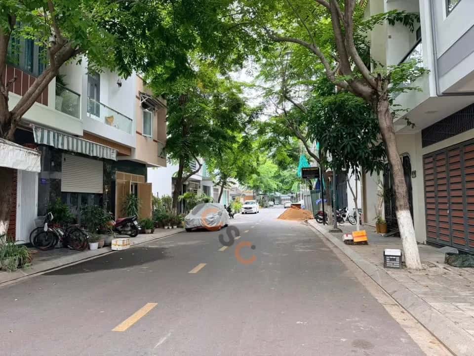 Bán đất B10 Thành phố Nha Trang, Khánh Hòa – giá 5.1 tỷ — Hình 2 Bán đất B10 Thành phố Nha Trang, Khánh Hòa – giá 5.1 tỷ — Hình 2