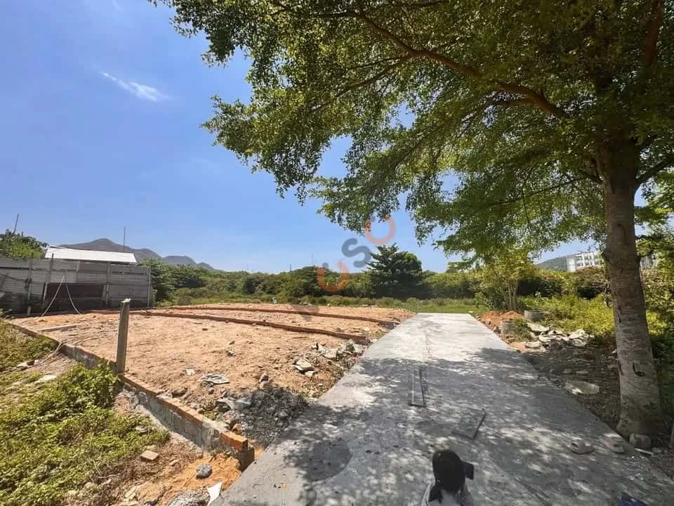 Bán đất Thôn Hòn Nghê Thành phố Nha Trang, Khánh Hòa – giá 2.9 tỷ — Hình 2 Bán đất Thôn Hòn Nghê Thành phố Nha Trang, Khánh Hòa – giá 2.9 tỷ — Hình 2