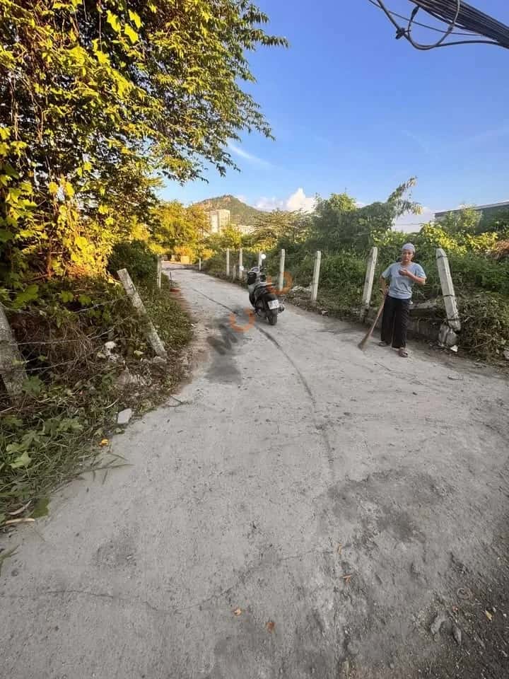 Bán đất Thôn Hòn Nghê Thành phố Nha Trang, Khánh Hòa – giá 2.9 tỷ — Hình 3 Bán đất Thôn Hòn Nghê Thành phố Nha Trang, Khánh Hòa – giá 2.9 tỷ — Hình 3