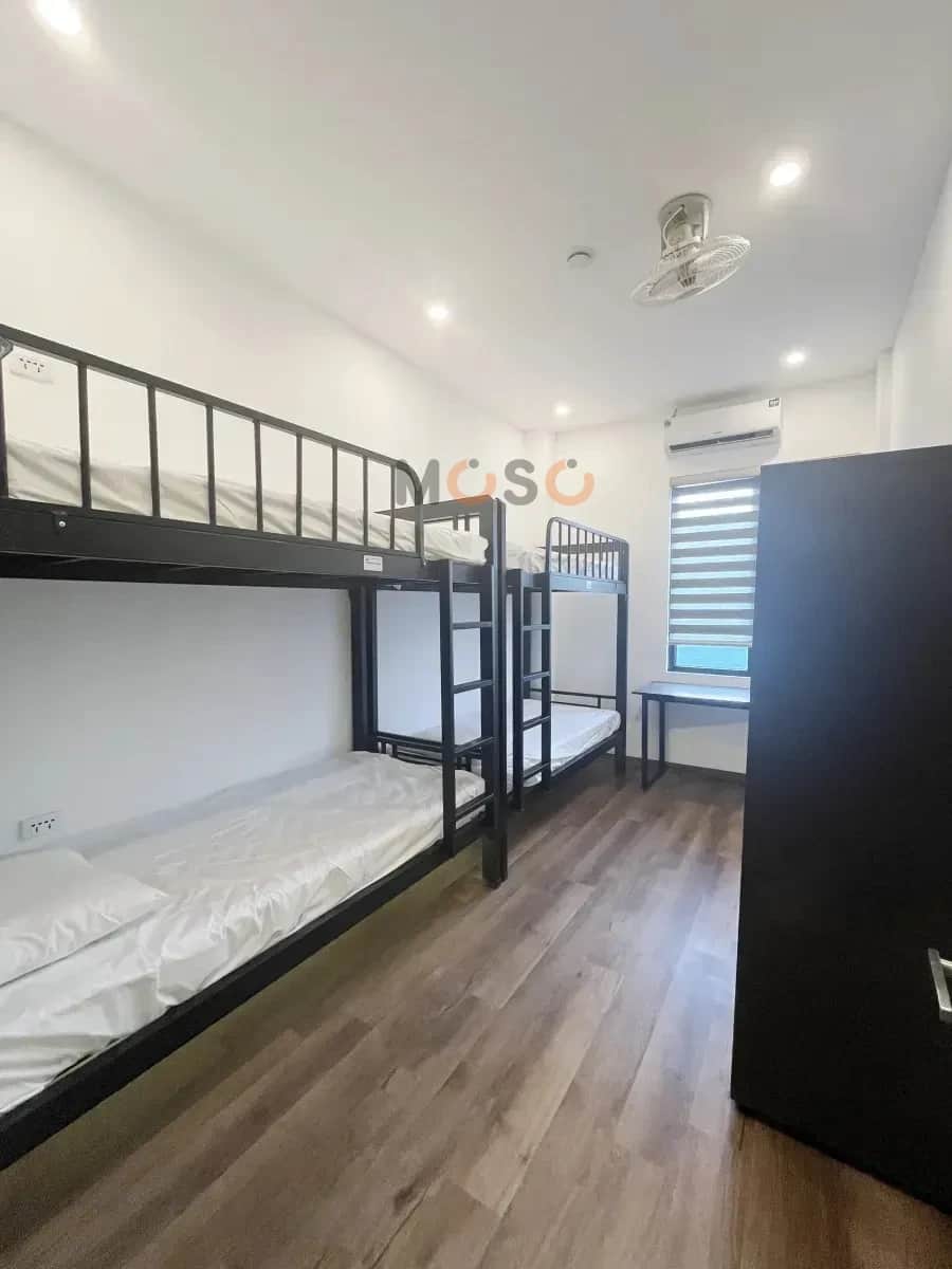 Cho thuê phòng trọ La Tinh 2 Hoài Đức, Hà Nội – 1 phòng ngủ, giá 1.6 triệu Cho thuê phòng trọ La Tinh 2 Hoài Đức, Hà Nội – 1 phòng ngủ, giá 1.6 triệu