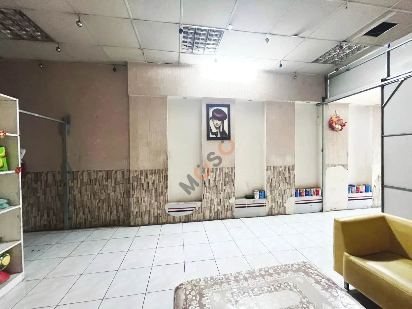 Cho thuê nhà hẻm Xuân Diệu Tân Bình, TP.HCM – 1 phòng ngủ, giá 4 triệu Cho thuê nhà hẻm Xuân Diệu Tân Bình, TP.HCM – 1 phòng ngủ, giá 4 triệu