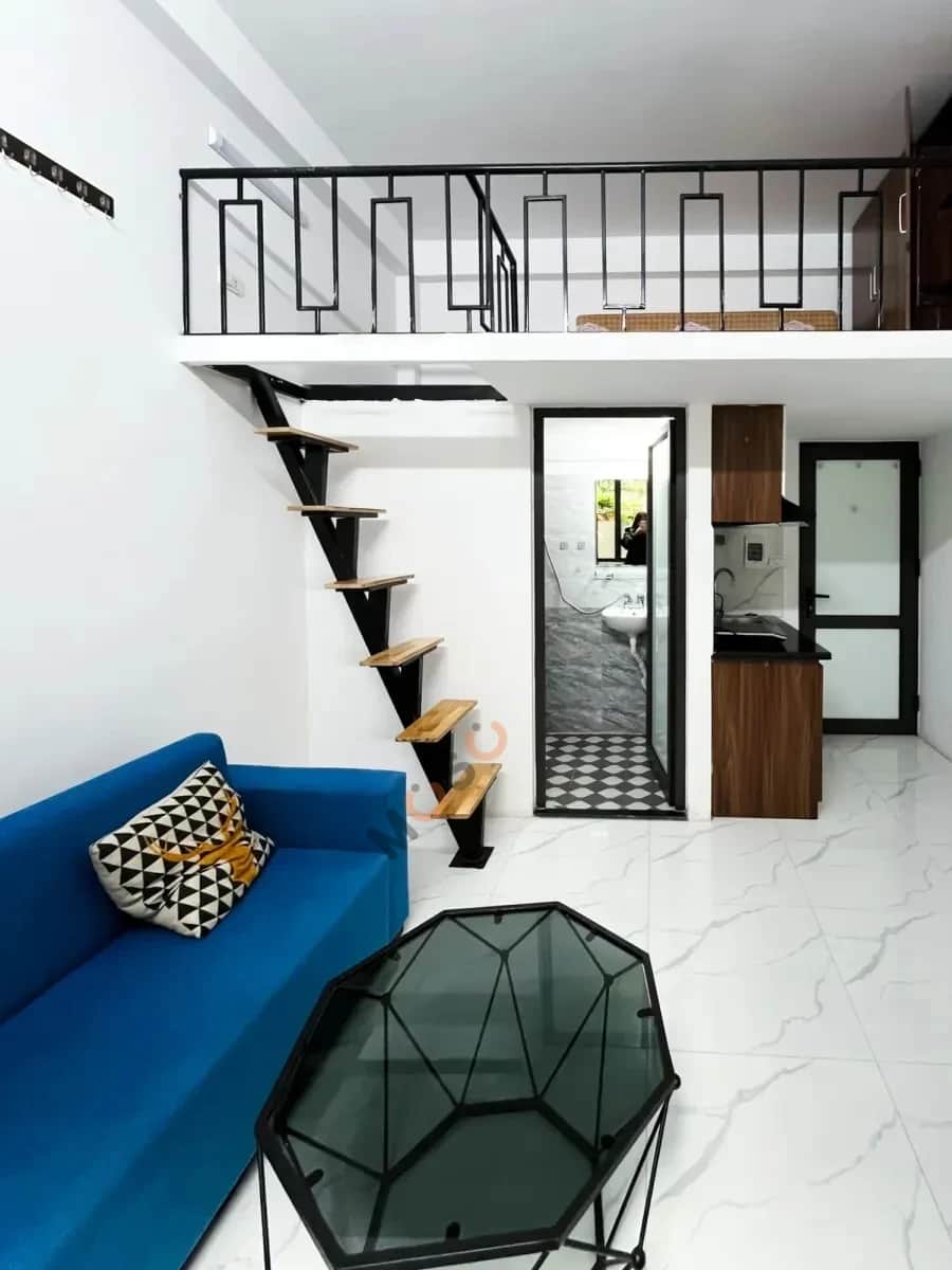 Cho thuê căn hộ chung cư Trịnh Đình Cửu Hoàng Mai, Hà Nội – 1 phòng ngủ, giá 4.1 triệu Cho thuê căn hộ chung cư Trịnh Đình Cửu Hoàng Mai, Hà Nội – 1 phòng ngủ, giá 4.1 triệu