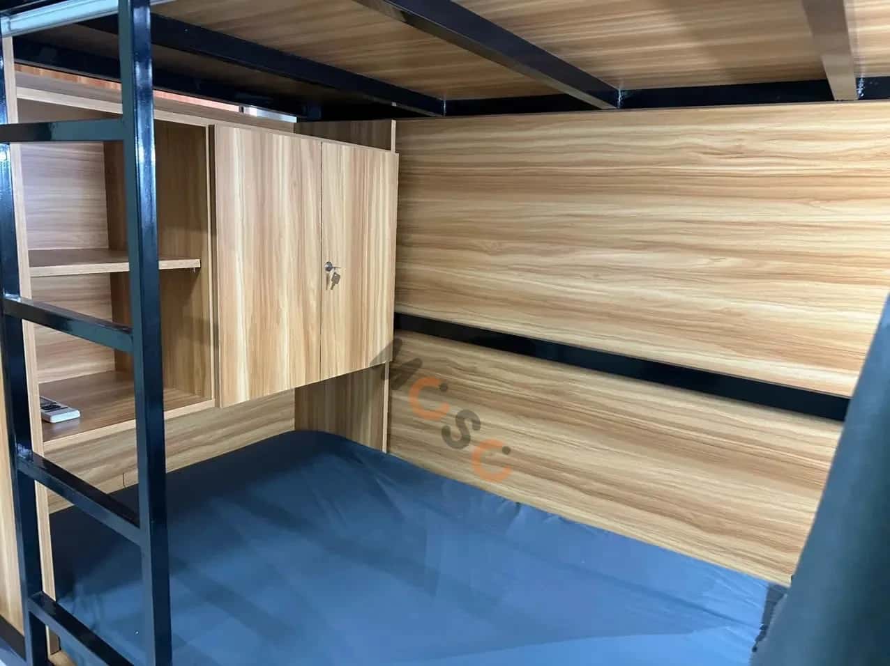 Cho thuê phòng trọ Phan Văn Hân Bình Thạnh, TP.HCM – giá 1.8 triệu — Hình 3 Cho thuê phòng trọ Phan Văn Hân Bình Thạnh, TP.HCM – giá 1.8 triệu — Hình 3