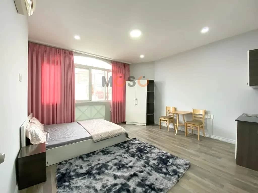 Cho thuê căn hộ chung cư Lý Thường Kiệt Quận 11, TP.HCM – giá 5.5 triệu Cho thuê căn hộ chung cư Lý Thường Kiệt Quận 11, TP.HCM – giá 5.5 triệu