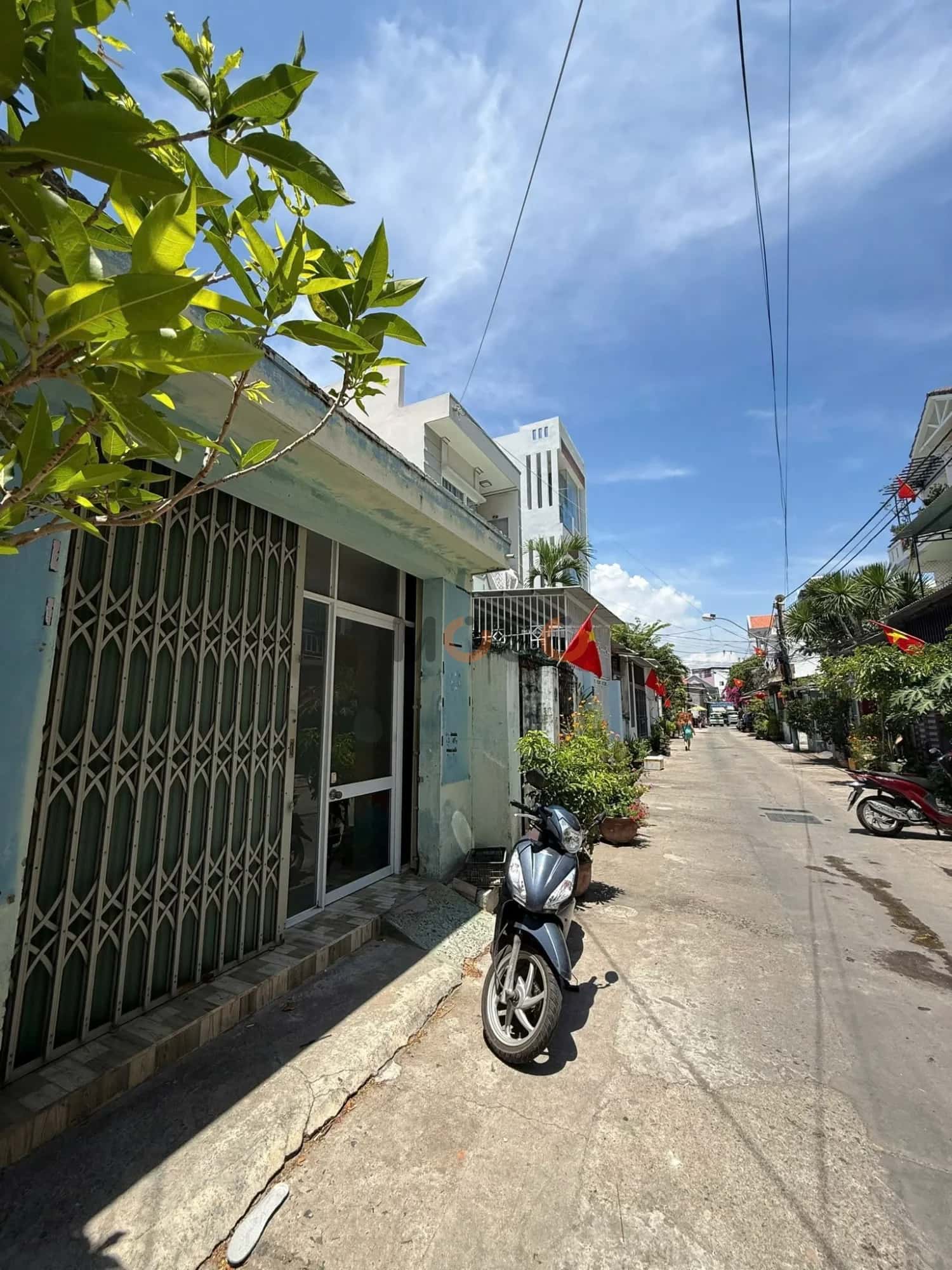 Hình ảnh nhà 2 Hình ảnh nhà 2