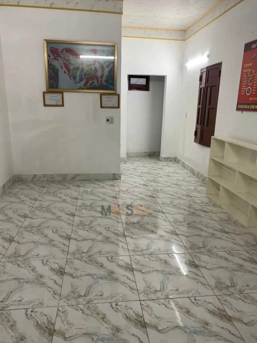 Cho thuê phòng trọ Thủy Nguyên, Hải Phòng – 1 phòng ngủ, giá 1 triệu Cho thuê phòng trọ Thủy Nguyên, Hải Phòng – 1 phòng ngủ, giá 1 triệu