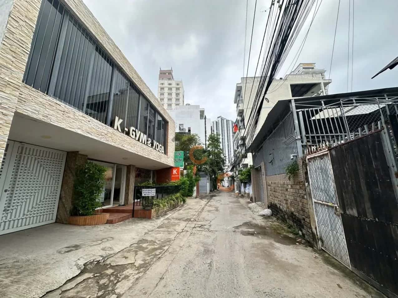 Bán nhà mặt tiền Sao Biển Thành phố Nha Trang, Khánh Hòa – 6 phòng ngủ, giá 11.5 tỷ — Hình 3 Bán nhà mặt tiền Sao Biển Thành phố Nha Trang, Khánh Hòa – 6 phòng ngủ, giá 11.5 tỷ — Hình 3