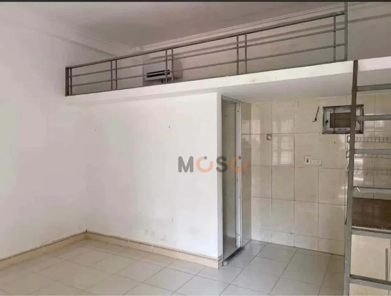 Cho thuê phòng trọ Bạch Đằng Chương Dương, Hà Nội – giá 2.5 triệu — Hình 2 Cho thuê phòng trọ Bạch Đằng Chương Dương, Hà Nội – giá 2.5 triệu — Hình 2