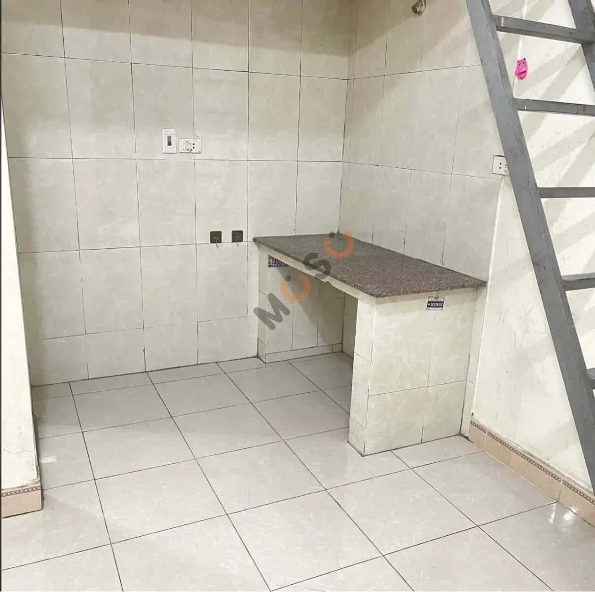 Cho thuê phòng trọ Bạch Đằng Chương Dương, Hà Nội – giá 2.5 triệu — Hình 3 Cho thuê phòng trọ Bạch Đằng Chương Dương, Hà Nội – giá 2.5 triệu — Hình 3
