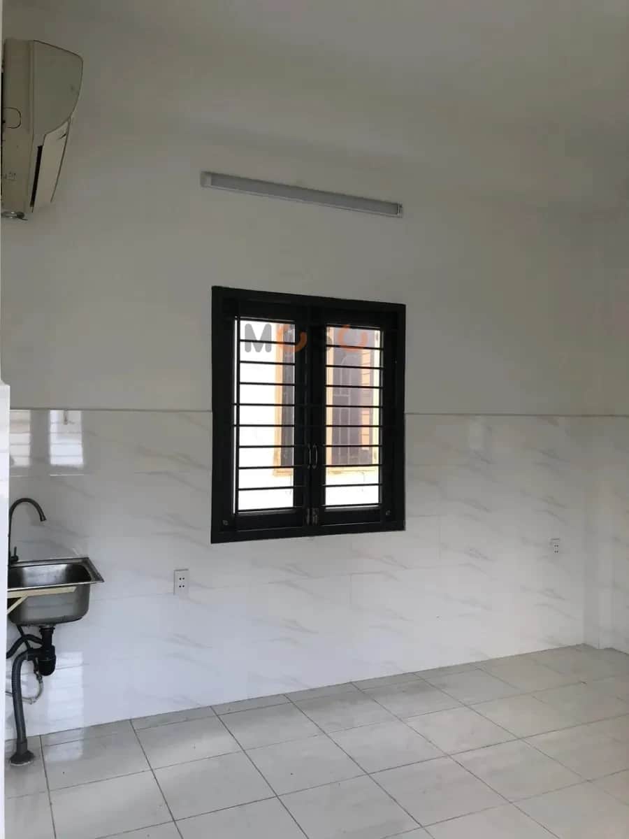 Cho thuê phòng trọ Tô Hiến Thành Quận 10, TP.HCM – 1 phòng ngủ, giá 3.5 triệu Cho thuê phòng trọ Tô Hiến Thành Quận 10, TP.HCM – 1 phòng ngủ, giá 3.5 triệu