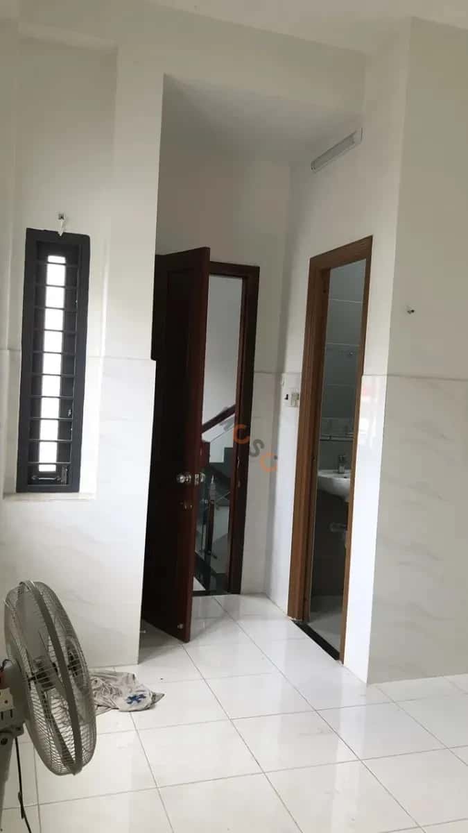 Cho thuê phòng trọ Tô Hiến Thành Quận 10, TP.HCM – 1 phòng ngủ, giá 3.5 triệu — Hình 2 Cho thuê phòng trọ Tô Hiến Thành Quận 10, TP.HCM – 1 phòng ngủ, giá 3.5 triệu — Hình 2