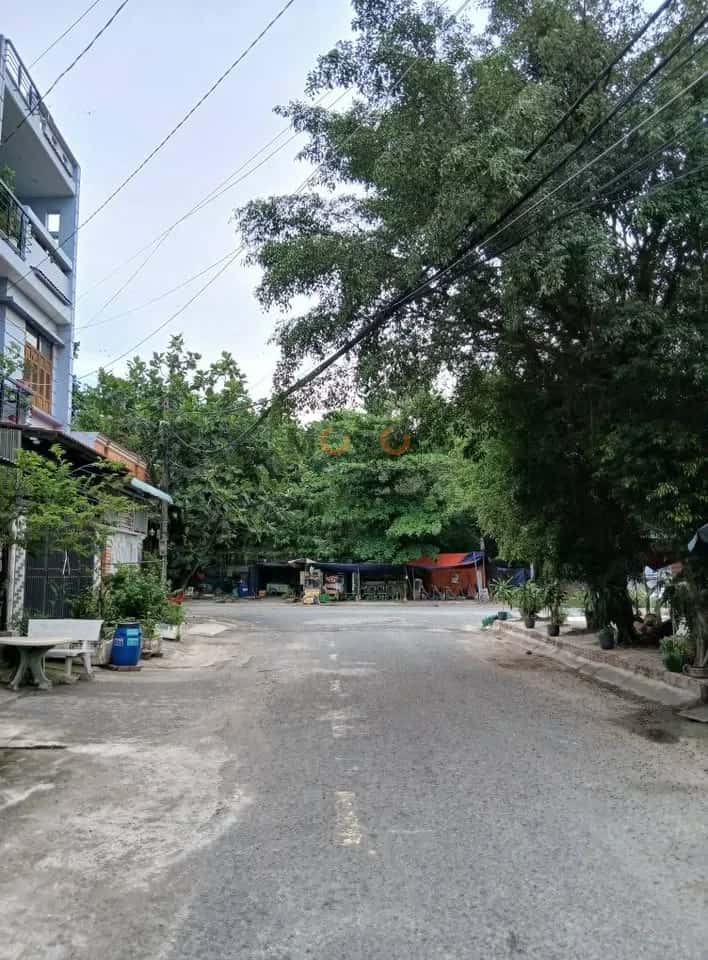 Hình ảnh nhà 3 Hình ảnh nhà 3