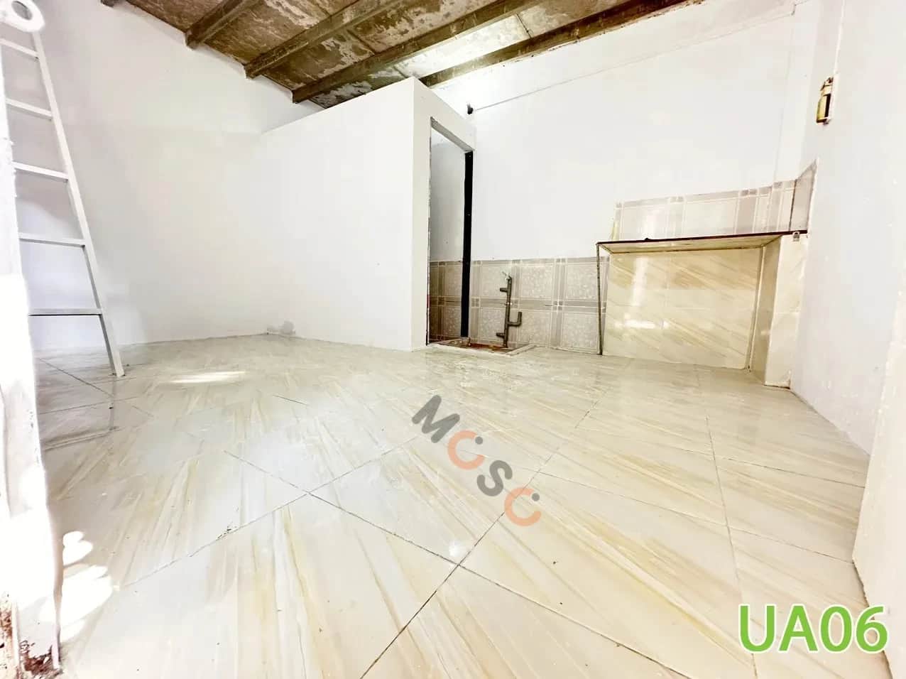 Cho thuê BĐS khác Quận 12, TP.HCM – giá 1.4 triệu Cho thuê BĐS khác Quận 12, TP.HCM – giá 1.4 triệu