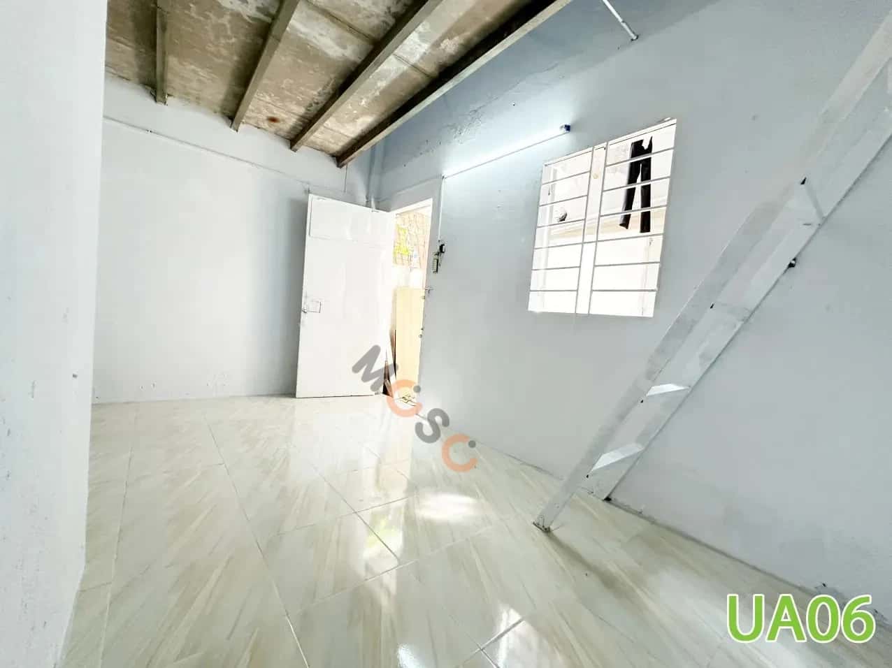 Cho thuê BĐS khác Quận 12, TP.HCM – giá 1.4 triệu — Hình 2 Cho thuê BĐS khác Quận 12, TP.HCM – giá 1.4 triệu — Hình 2