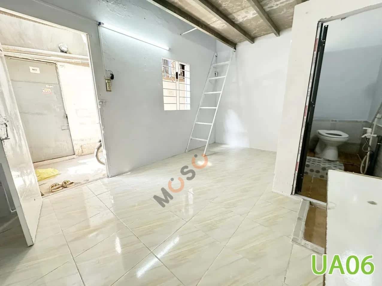 Cho thuê BĐS khác Quận 12, TP.HCM – giá 1.4 triệu — Hình 3 Cho thuê BĐS khác Quận 12, TP.HCM – giá 1.4 triệu — Hình 3