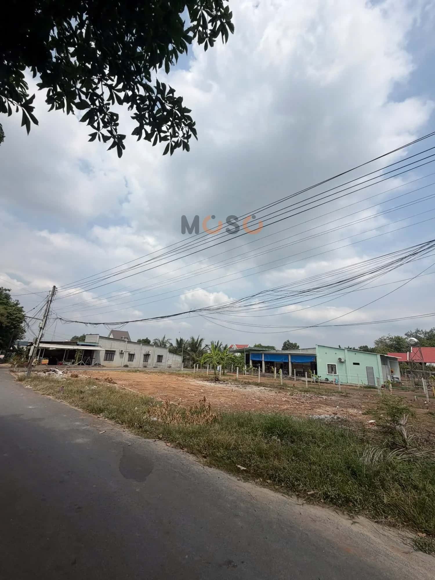 Hình ảnh nhà 2 Hình ảnh nhà 2