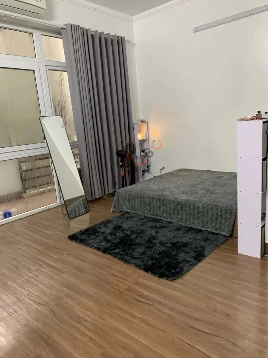 Hình ảnh nhà 3 Hình ảnh nhà 3