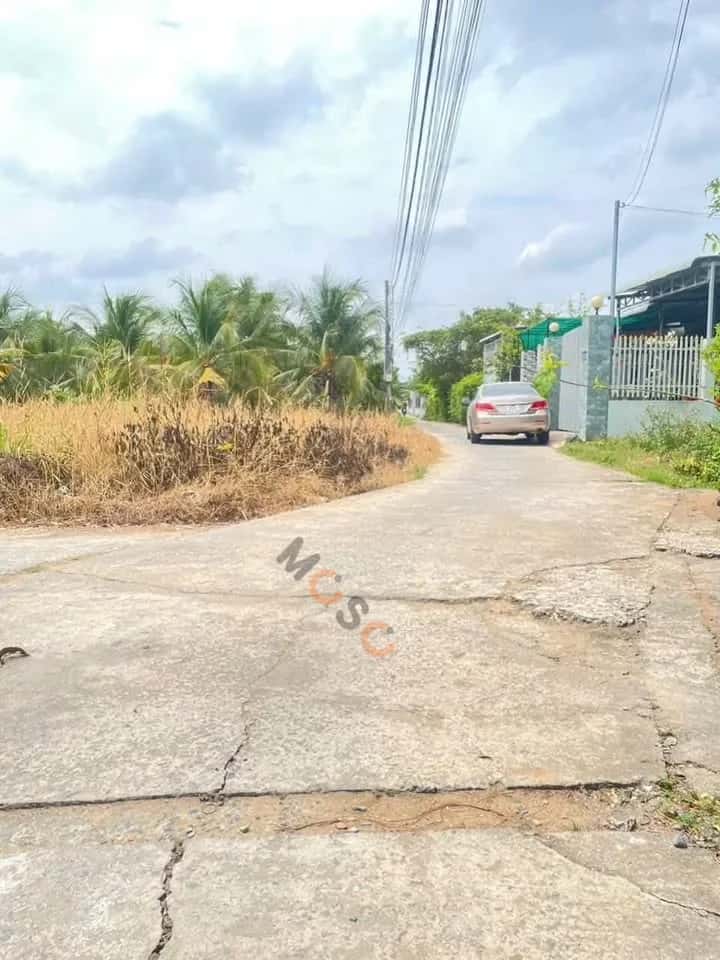 Hình ảnh nhà 3 Hình ảnh nhà 3