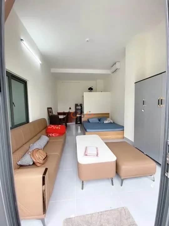 Cho thuê phòng trọ Lê Thạch Cẩm Lệ, Đà Nẵng – giá 3.6 triệu Cho thuê phòng trọ Lê Thạch Cẩm Lệ, Đà Nẵng – giá 3.6 triệu