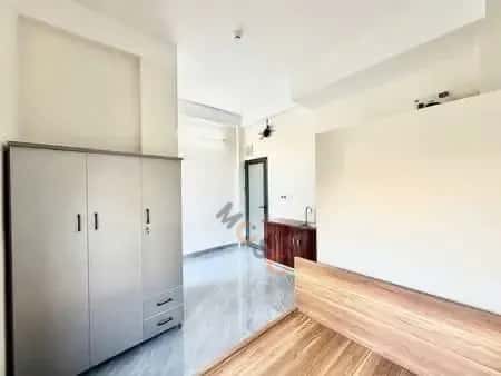 Cho thuê phòng trọ Lê Thạch Cẩm Lệ, Đà Nẵng – giá 3.6 triệu — Hình 2 Cho thuê phòng trọ Lê Thạch Cẩm Lệ, Đà Nẵng – giá 3.6 triệu — Hình 2