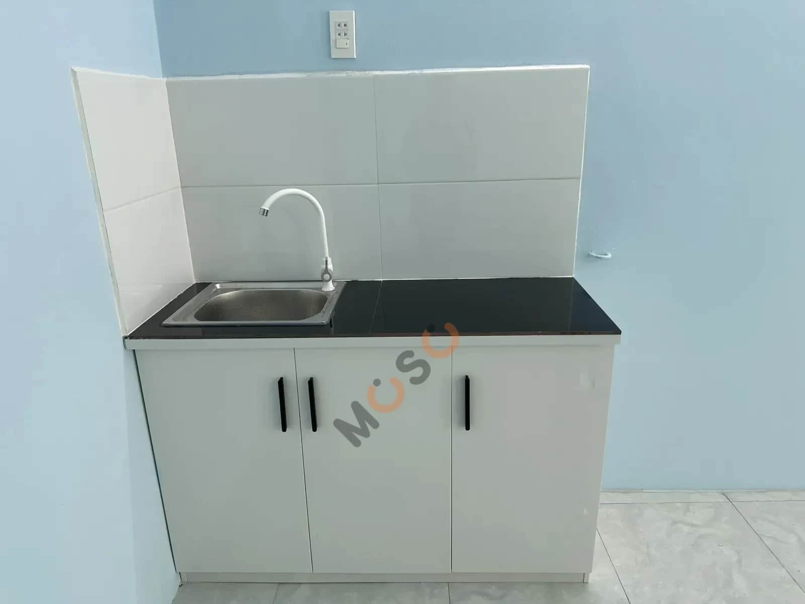 Cho thuê phòng trọ Xóm Chiếu Quận 4, TP.HCM – giá 3.5 triệu Cho thuê phòng trọ Xóm Chiếu Quận 4, TP.HCM – giá 3.5 triệu